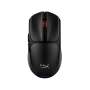 HP HyperX Pulsefire Fuse Wireless Gaming Mouse Black