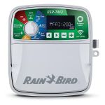 ESP-TM2 Wifi Ready Outdoor Irrigation Controller