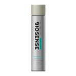 Biotin & Collagen Conditioner 300ML