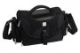 Urban Factory City Reflex Camera Case
