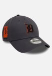 Side Patch 9FORTY Detroit Tigers Grh