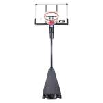 Basketball Stand - 48 Backboard