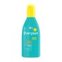 Everysun Water Babies Sun Spray SPF50 200ML - No