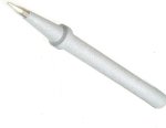 Solder Tip ZDC2 2