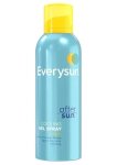 Everysun Aftersun Aero Cooling Spr 200ML