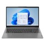 Lenovo Ideapad 1 Series Cloud Grey Laptop