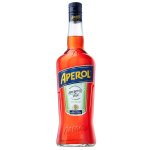 750ML