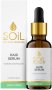 Hair Serum Nourish & Moisturise