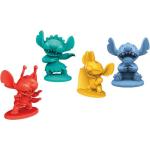 Monopoly Stitch