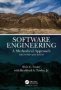 Software Engineering - A Methodical Approach 2ND Edition   Hardcover 2ND Edition