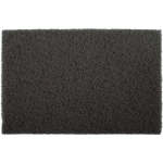 Tork Craft Pad Non-woven Industrial Strength 150X230MM Ultra Fine Grey 5PC
