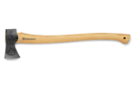 Forest Axe 65CM 0.85KG