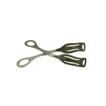 19CM Scissor Tong SGN1098