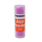 Jojo Powder 15G