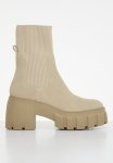 Limit Boot - Sand