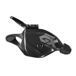 Gx Dh Trigger 7 Spd