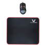 VX Gaming Fast Paced Precision Combo