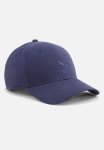 Puma Classics Bb Cap - Navy
