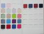 Simon Baker T144 Poly 50 /cotton 50 Double Queen & King Bed Wraps Various Colours - Cappuccino / Double