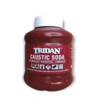Caustic Soda - 500G