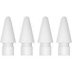 Apple Pencil Tips - 4 Pack