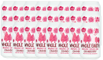 Organic Sparkling Cranberry X 24
