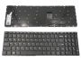 Lenovo Ideapad 110-14IBR 14INCH 110-14ISK 310S-14 510S-14 9Z.NCRSN.201 NSK-BX2SN PK1311S2A05 No Frame Laptop Keyboard Black