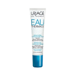 Eau Thermale Water Eye Contour Cream 15ML