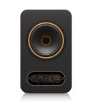 TANNOY Gold 7 7 Inch Active Monitor Speaker