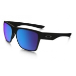 Hugo Boss HG1380