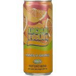 Can 330ML Liqui Fruit Mango & Orange