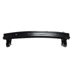 Hyundai Accent Front Bumper Stiffener Sedan hatchback 11-17
