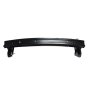 Hyundai Accent Front Bumper Stiffener Sedan/hatchback 11-17