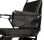 Igo Ezchair Lux Side Bag