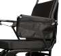 Igo Ezchair Lux Side Bag