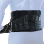 Back Support
