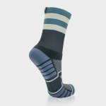 Versus Airforce Trail Socks - UK4-7