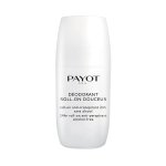 Deo Roll On 24H 75ML