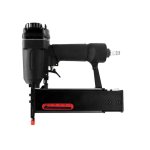 Trade Air: Finishing Nailer T50 - PAB1352