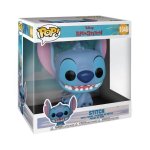 Disney Funko Pop Jumbo Lilo & Stitch Stich