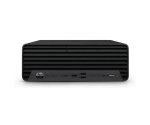 HP Prodesk 400 G9 Sff Core I3 13100 8GB 1D DDR4 51