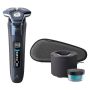 Philips Wet & Dry S7885/50 Shaver - USB Charging