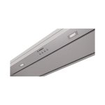 Bosch Series 6 Canopy Extractor 86 Cm Stainless Steel