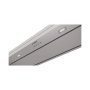 Bosch Series 6 Canopy Extractor 86 Cm Stainless Steel