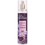 Oh So Heavenly Moonlight Dreams Perfume Mist 250ML