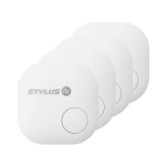 Stylus Trace Tag T3 4 Piece Value Pack
