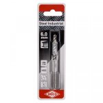 Prof Drill Bit - 6.0MM