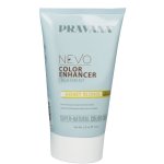 Pravana Nevo Color Enhancer Honey Blonde 150ML
