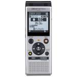 WS-882 Digital Voice Recorder