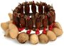 Toca T-csgb Coconut Shekere